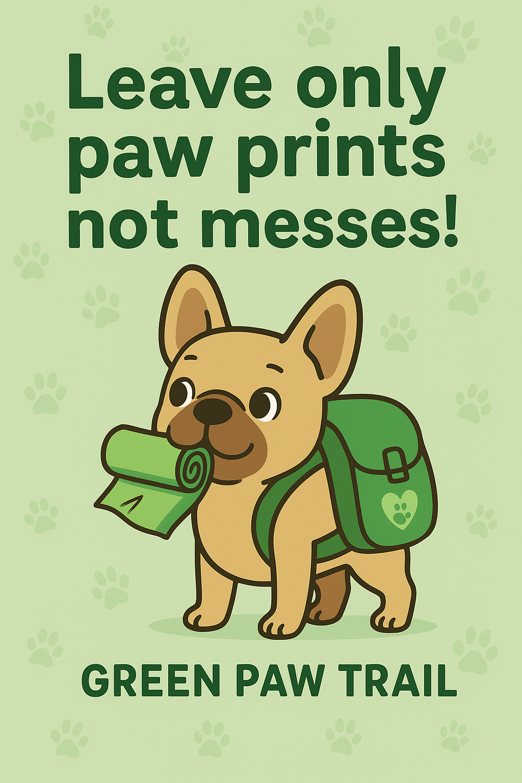 Earth Rated Poop Bags for Dogs, Guaranteed Leak Proof and Extra Thick Waste Bag Refill Rolls, Lavender Scented, 270 Count