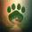 fa59ba90-2cf9-46b6-8cea-9220aebb8be9.webp